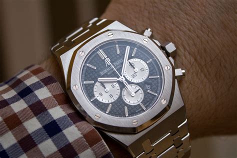 audemars piguet reloj precio colombia|Audemars Piguet .